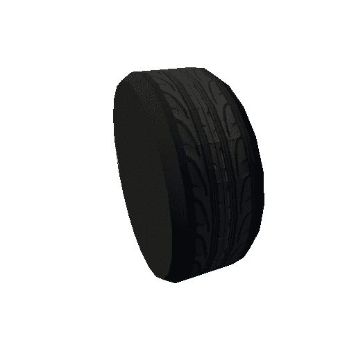 tire (6)